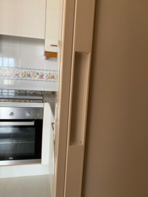 Privékeuken