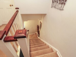 Interior - Brookside Cottage (Keswick)