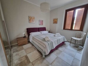 2 camere