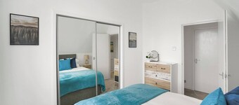 Myerton Hill 44C Mill Street