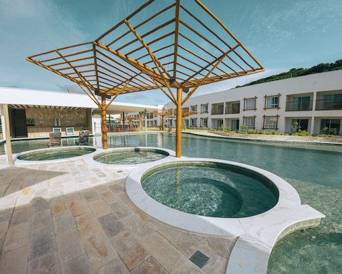 Pipa Privilege Ocean Oficial