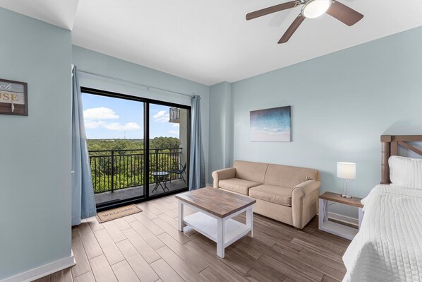 Télévision, lecteur de DVD