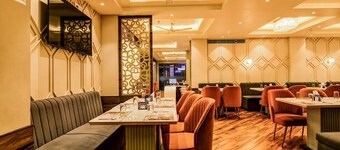 Hotel Signature Vista