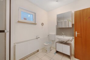 Bruser, håndklæder