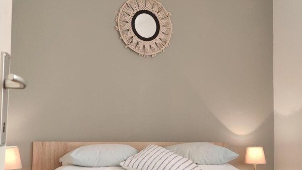Rom