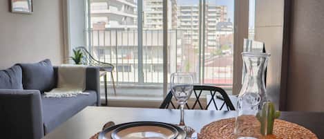 Télévision, espaces bureaux