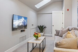 Smart-tv, pejs