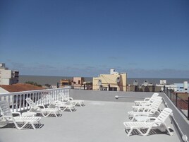 Servicio de la propiedad