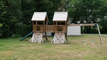 House | View from property