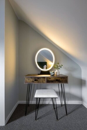 Interior - Modern Comfort in Historic Callander (Stirling)