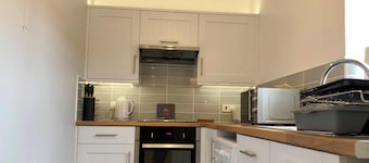 Town View 44D Mill St
