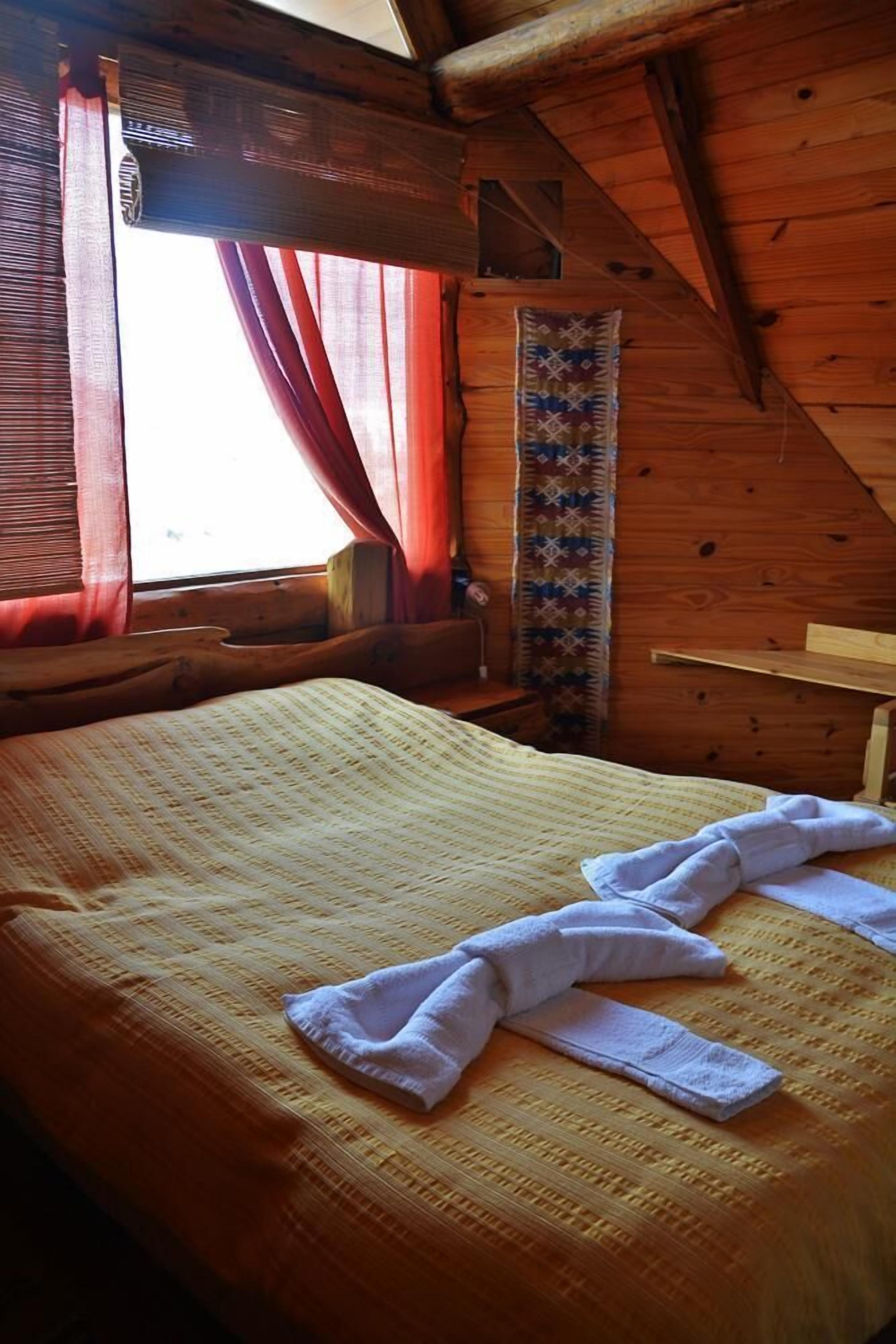 Habitació