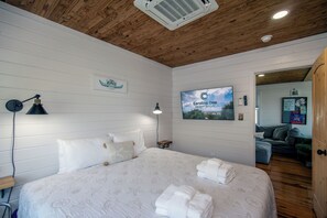 6 habitaciones, tabla de planchar con plancha y wifi gratis 