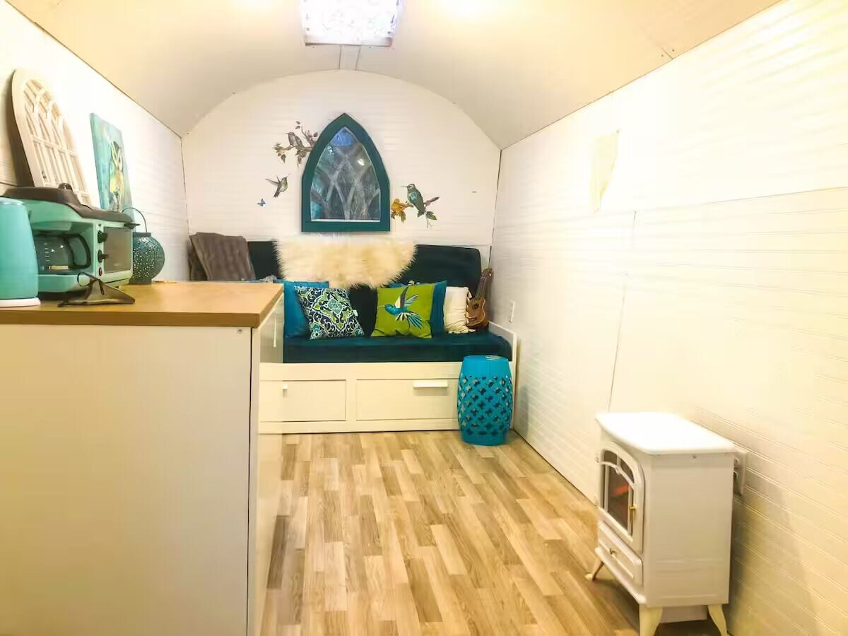 Værtens profilbillede