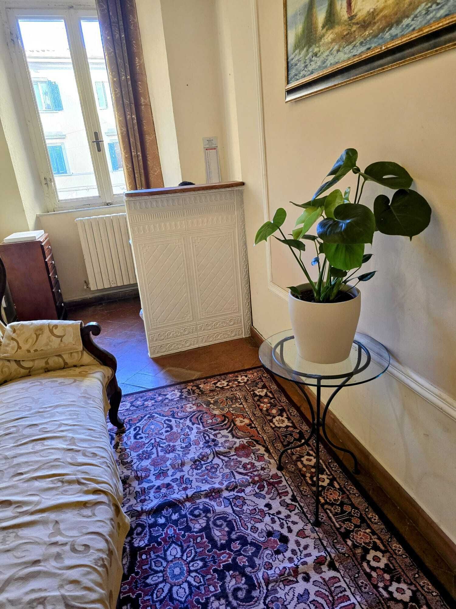 Foto - Dietro al Corso