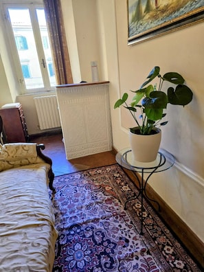 Front of property - Dietro al Corso (Pisa)