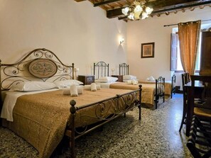 واي فاي مجانًا