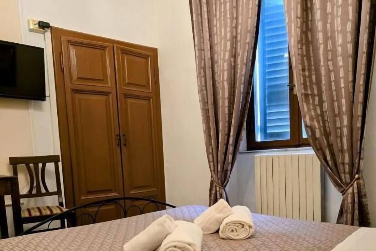 واي فاي مجانًا