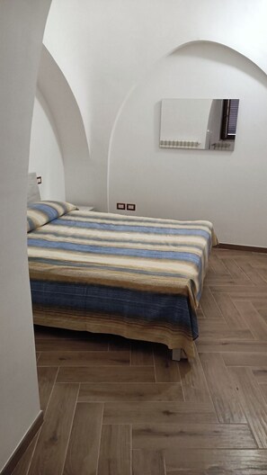 Bed sheets