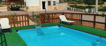Il Trullo di Antonio