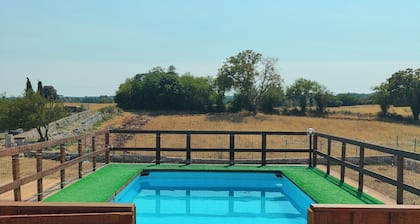 Il Trullo di Antonio