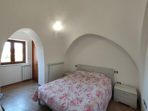 Bettwäsche