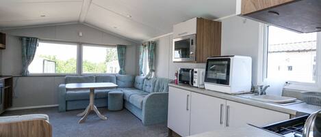 Utensilios de cocina