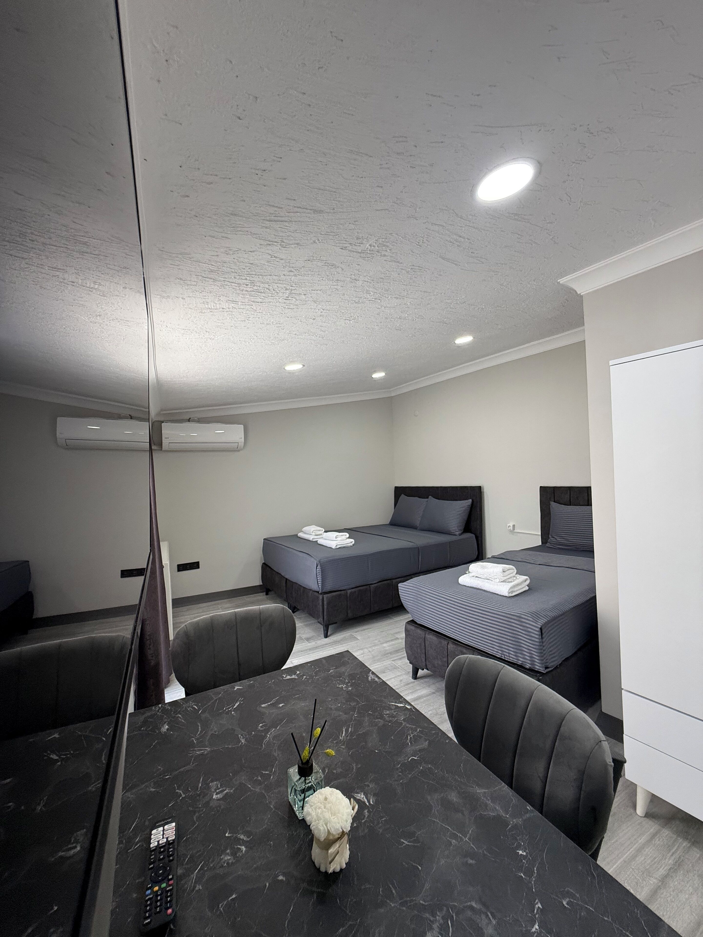 Photo - D-East Signature Hotel