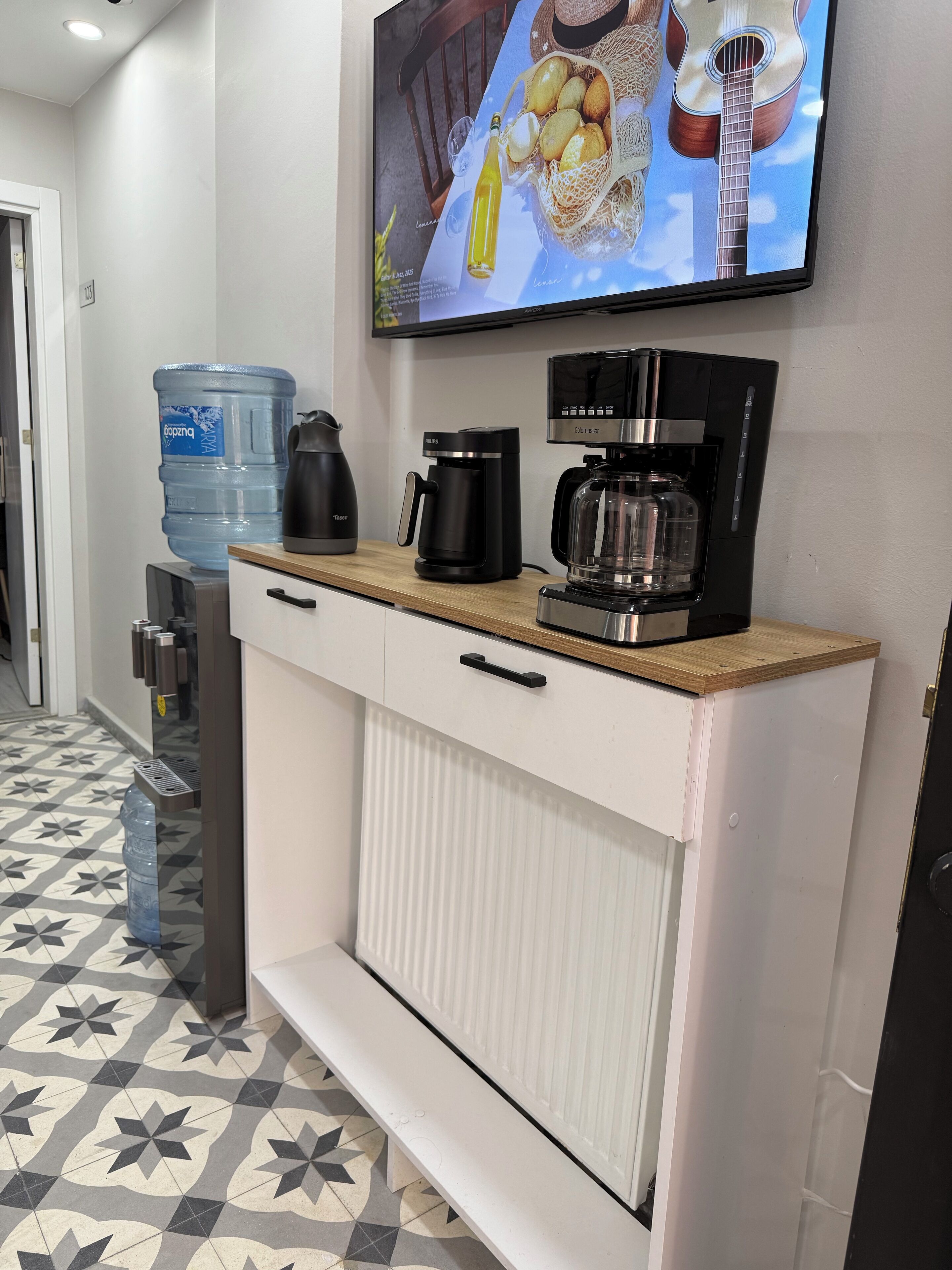 Photo - D-East Signature Hotel