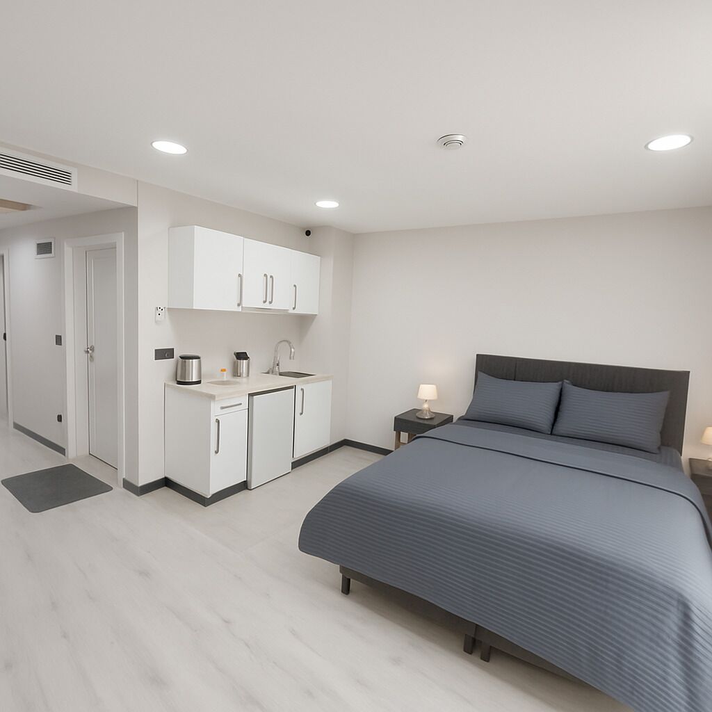 Photo - D-East Signature Hotel