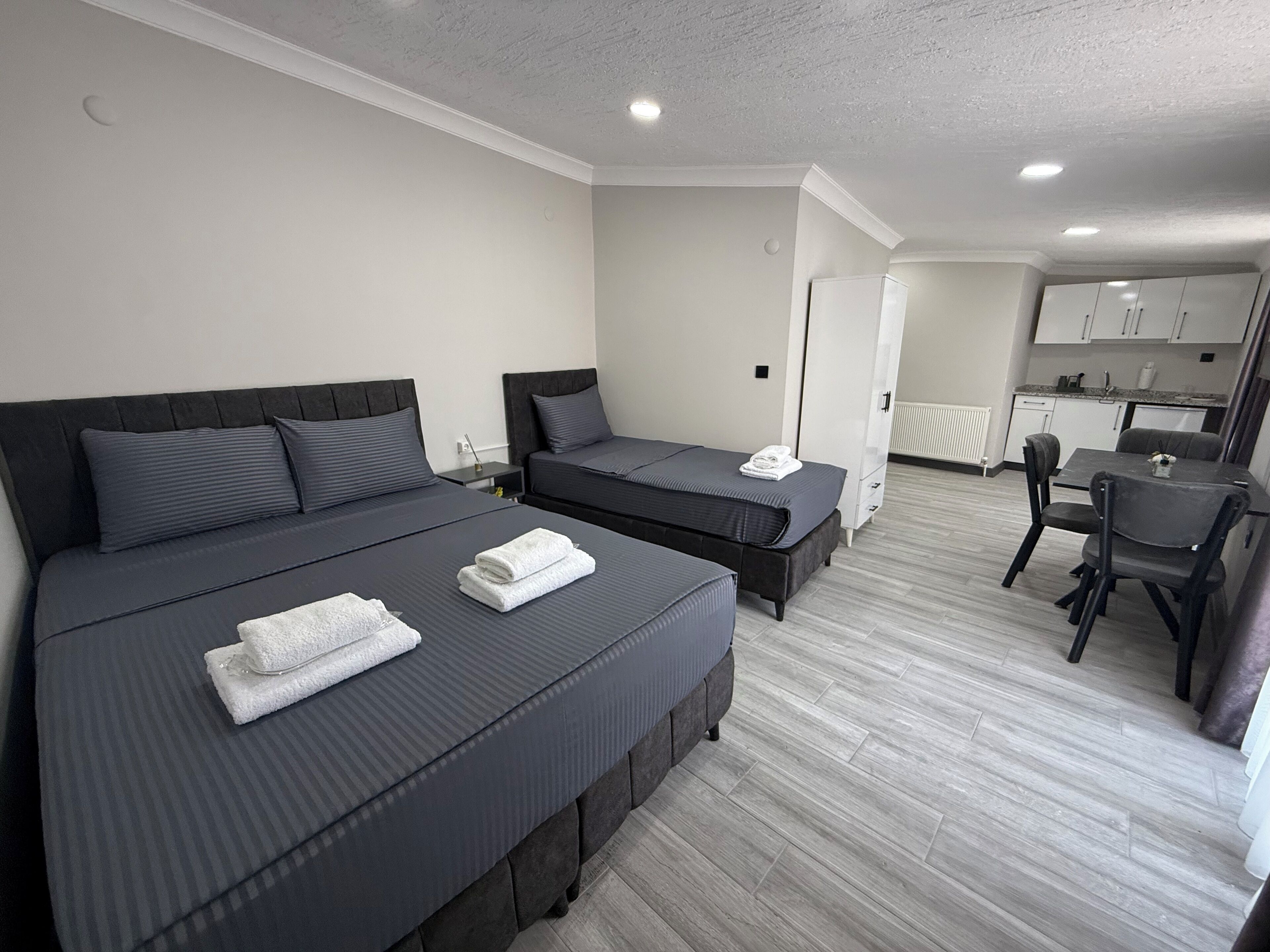 Photo - D-East Signature Hotel