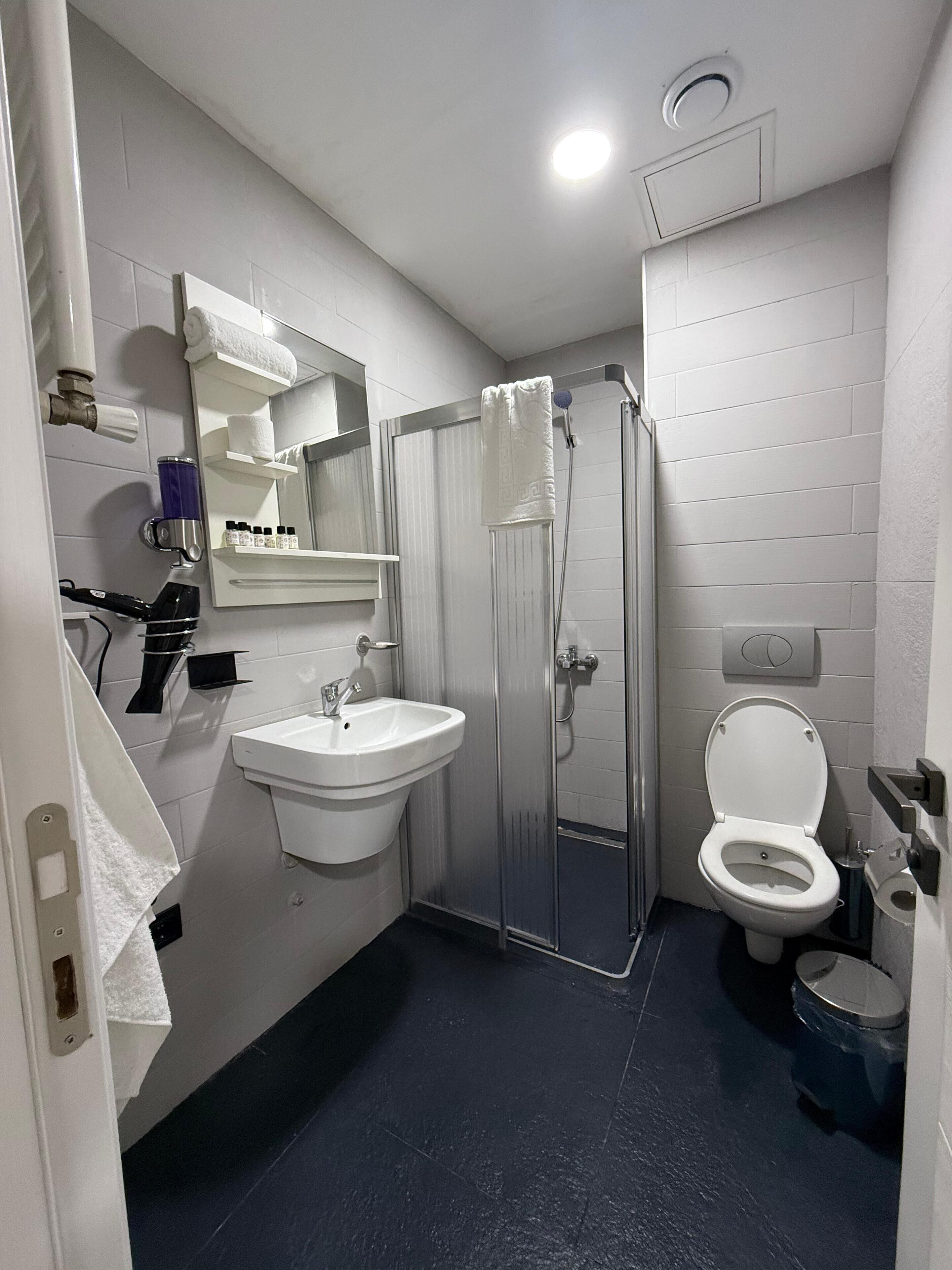 Photo - D-East Signature Hotel