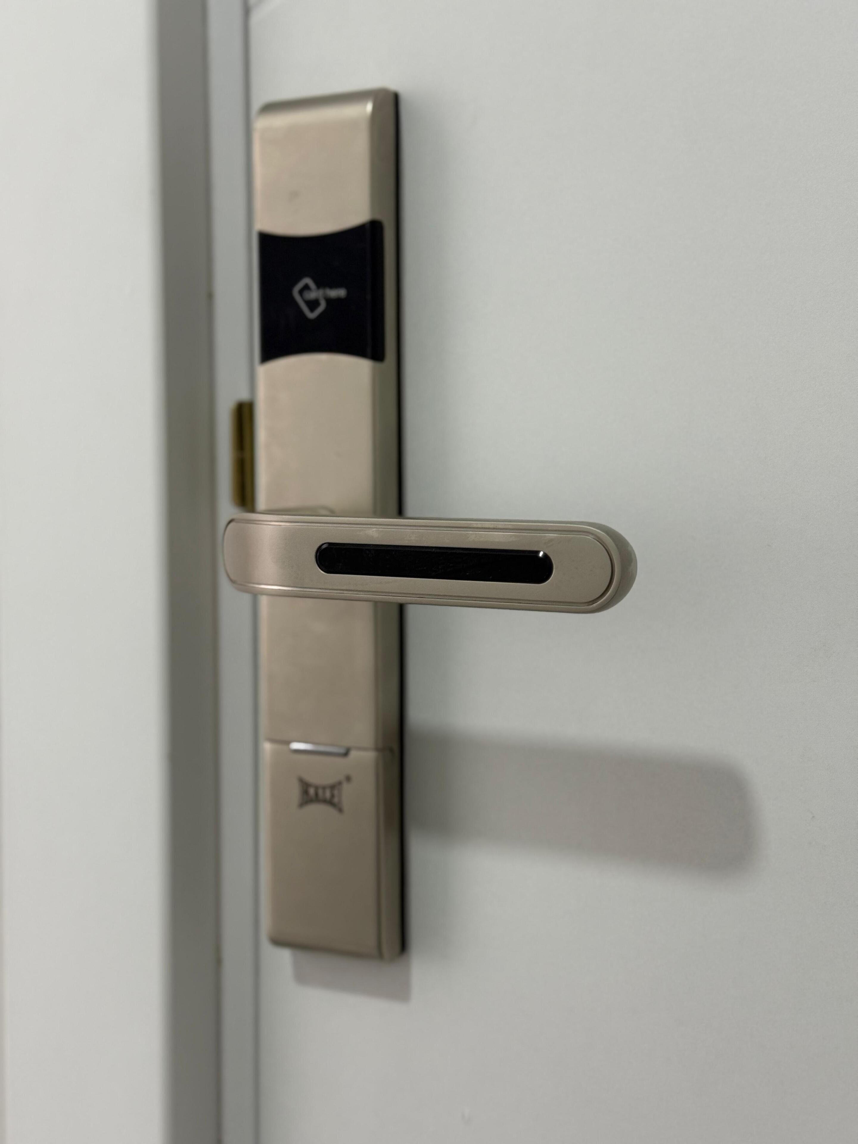 Photo - D-East Signature Hotel