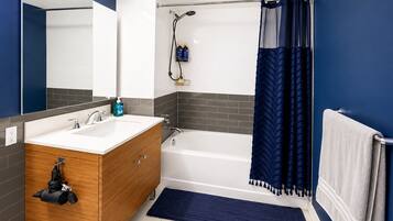Towels