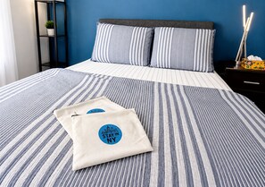Image picker FFE220AC 5740 46EA BE09 090D4A284703 4954 0000007330172242 - NYC Studio with Private Bathroom & Kitchenette 45 street Time Square (New York)