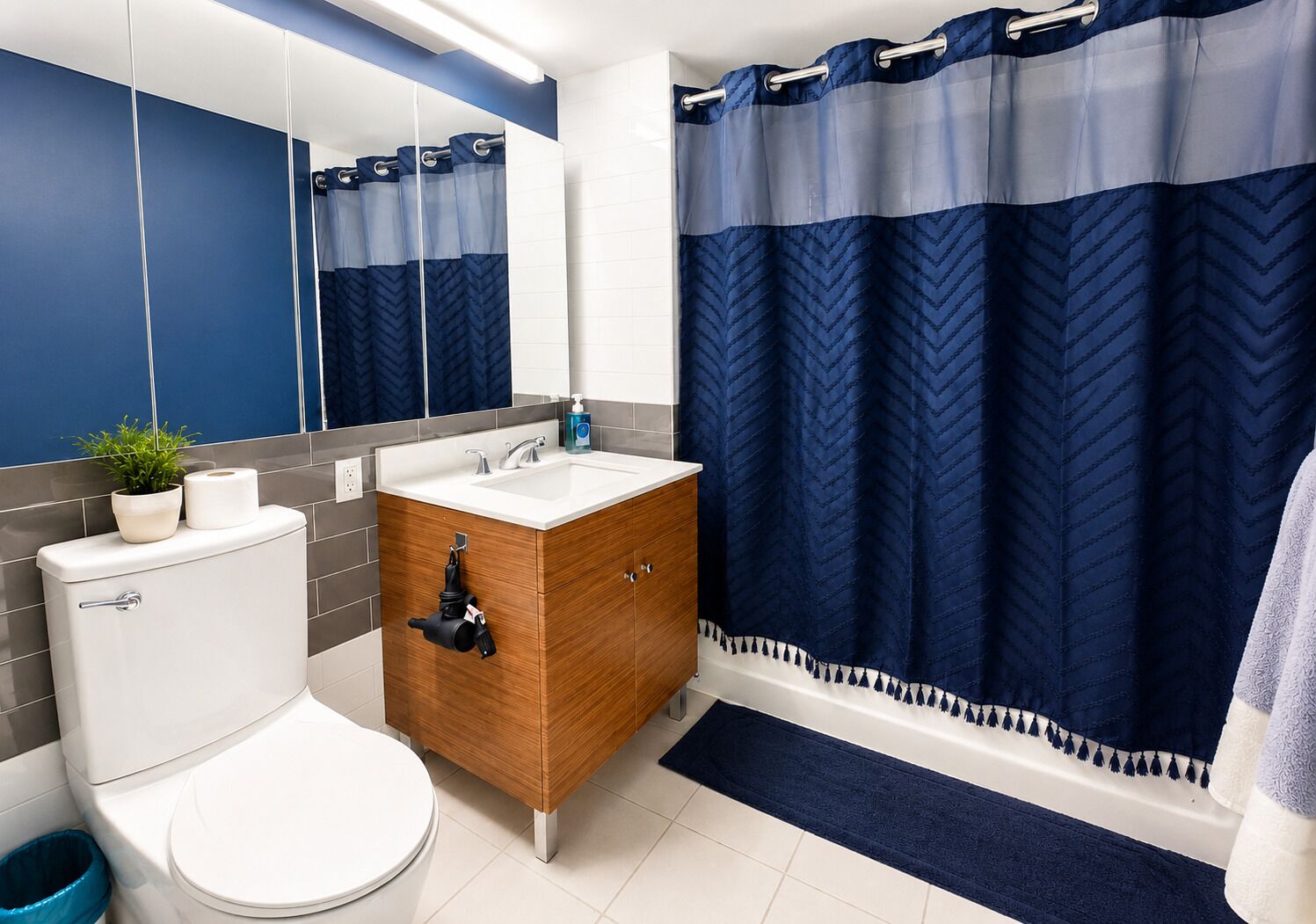 Towels