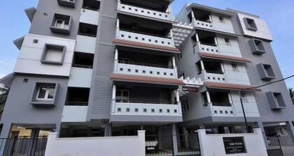Guestlines serviced Apartments