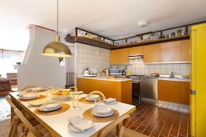 Pasti