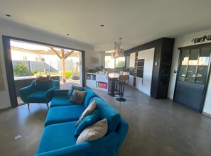 Televisio, DVD-soitin