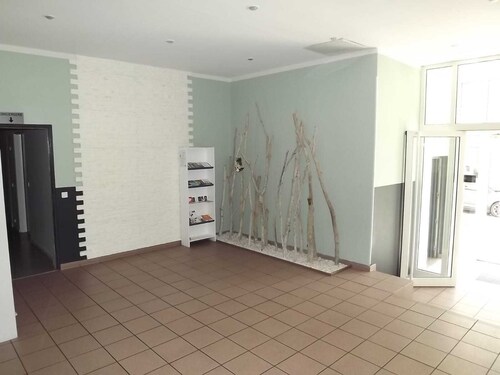 Beautiful studio near the Rhône