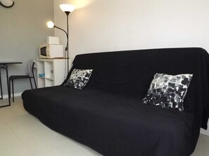 Draps fournis