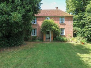 Exterieur