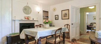 เคอร์รี ฟาร์ม