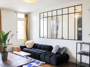 Sala d'estar