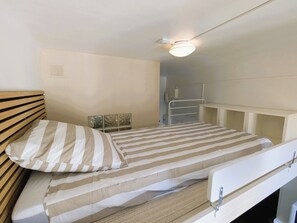 Bettwäsche