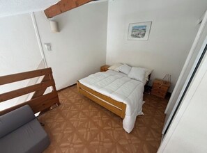 Sängkläder