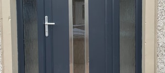 The Den-NC500 Apartment-Sleeps 4