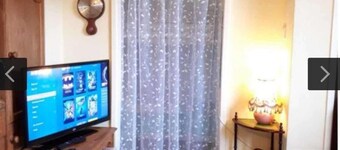 Studio-annex-private Entrance-self Check-in