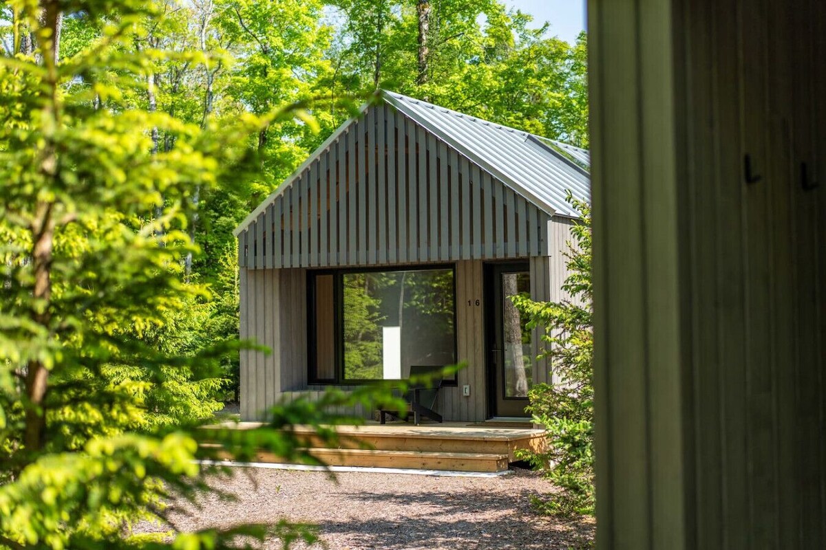 Majoittajan profiilikuva