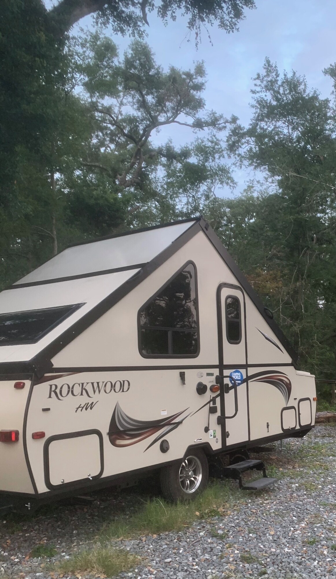 オーナーのプロフィール画像